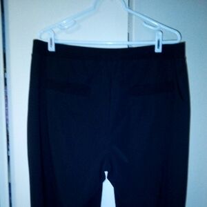 Women's Pants